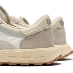 Sneakers Melrose