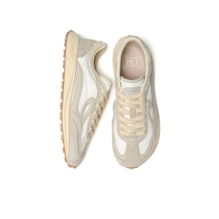 Sneakers Melrose