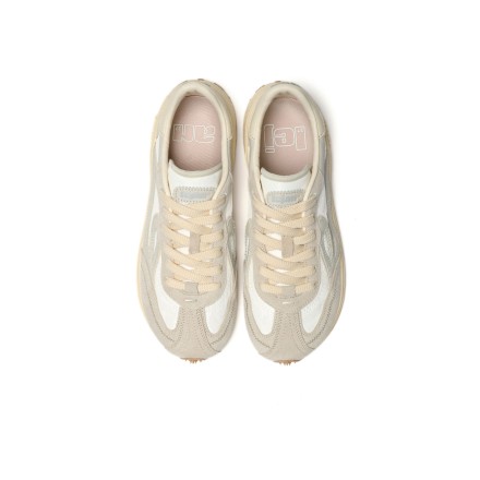 Sneakers Melrose