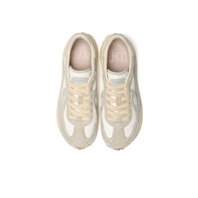 Sneakers Melrose