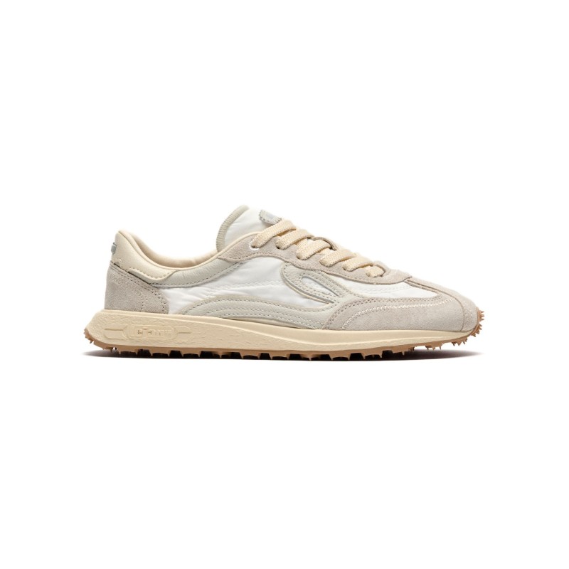 Sneakers Melrose