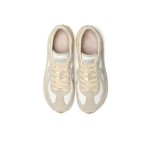 Sneakers Melrose