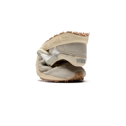 Sneakers Melrose