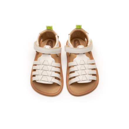 Athena Sandals
