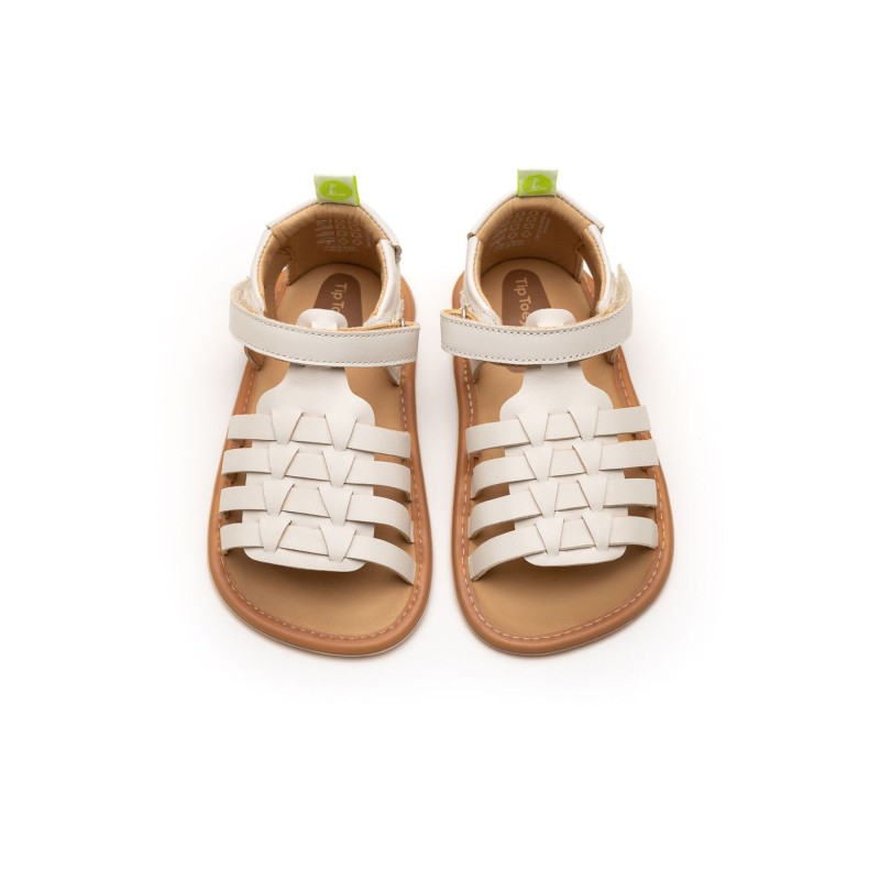 Athena Sandals