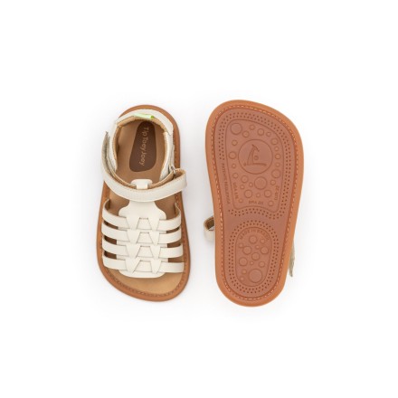 Athena Sandals