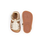 Athena Sandals