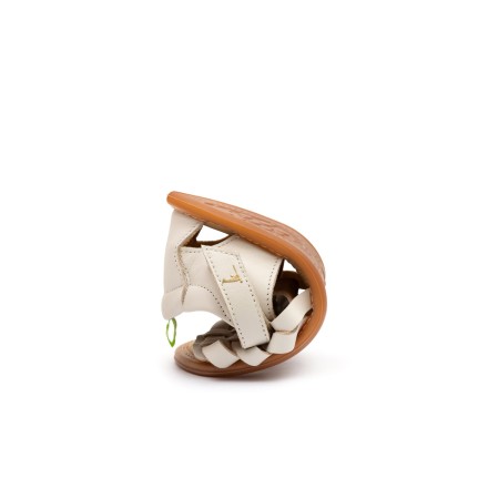 Athena Sandals