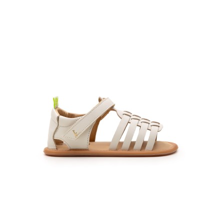 Athena Sandals