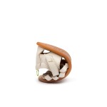 Athena Sandals