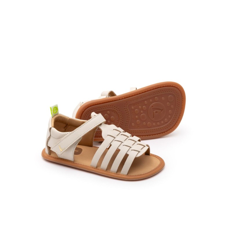 Athena Sandals