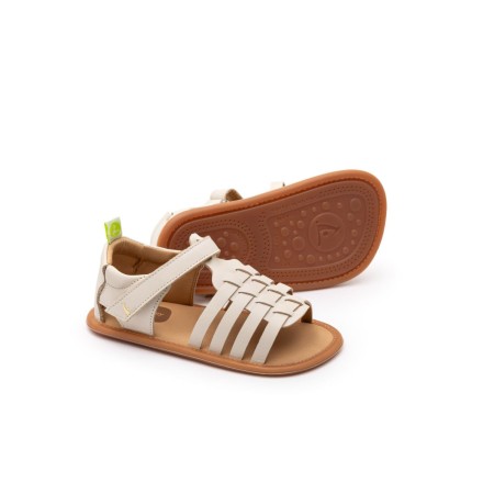 Athena Sandals - Image product
