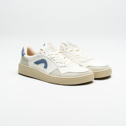 Project 080 Heritage Jeans Sneakers - Image product