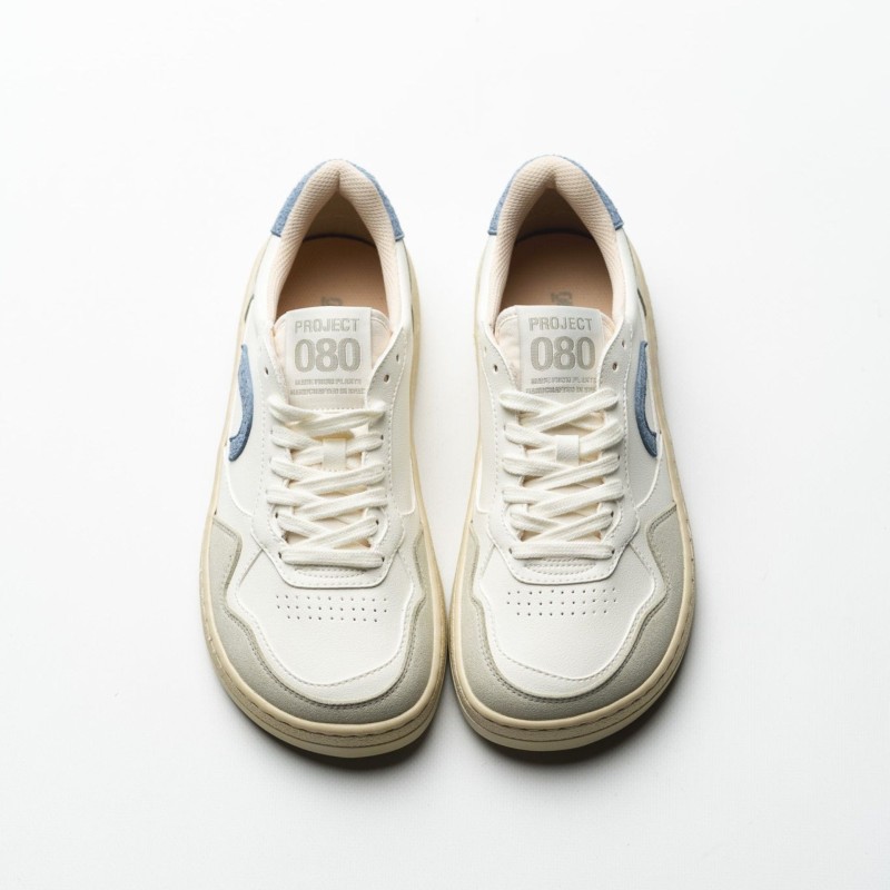 T�nis Project 080 Heritage Jeans