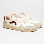 T�nis Project 080 Heritage Cherry