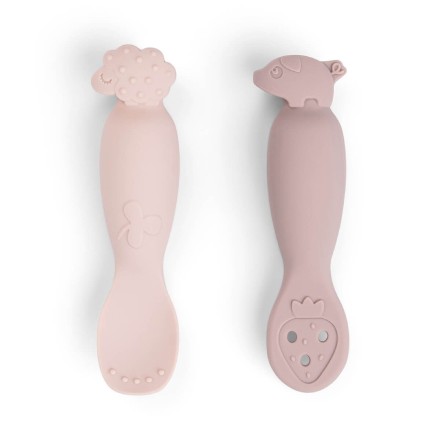 Learning spoon set - Image product