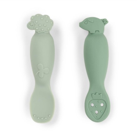 Learning spoon set - Image product