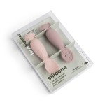 Set Colher de Aprendizagem