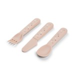 Set Talheres Foodie