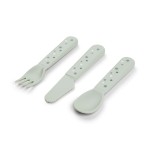 Set Talheres Foodie