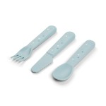 Set Talheres Foodie