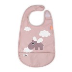 Happy Clouds Rosa Nude Happy Clouds Rosa Nude