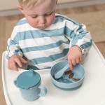 Set Talheres Foodie