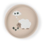 Tiny Farm Bege Tiny Farm Bege