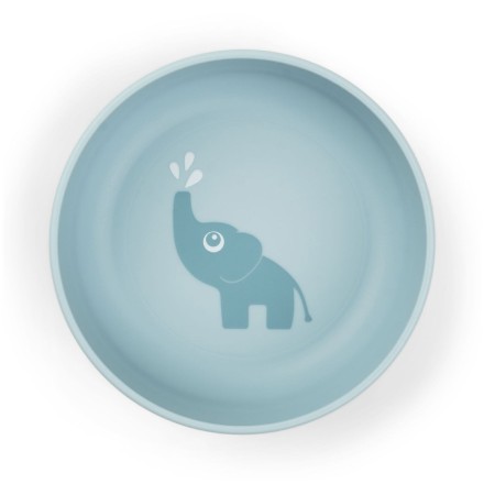 Foodie bowl - Image product