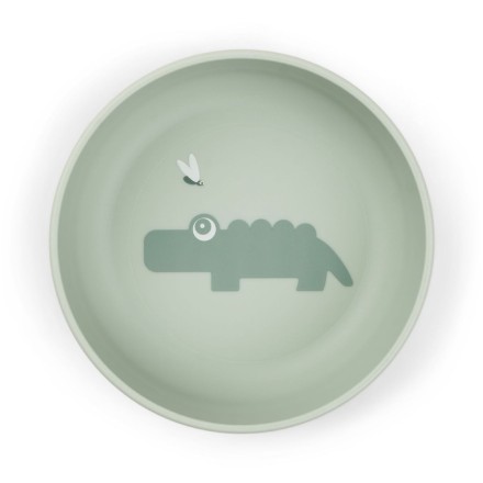 Foodie bowl - Image product
