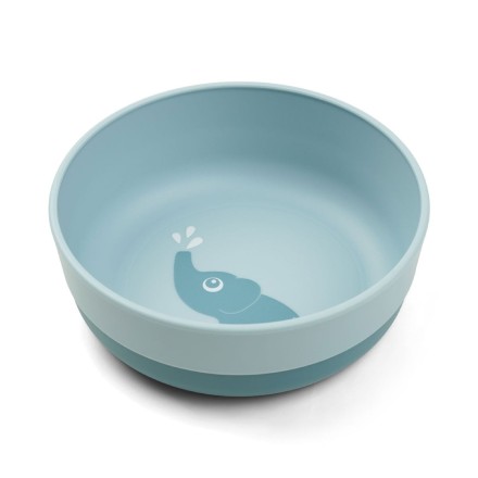 Foodie bowl