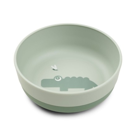 Foodie bowl