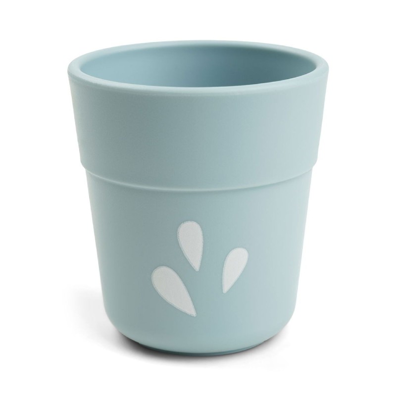 Mini caneca Foodie