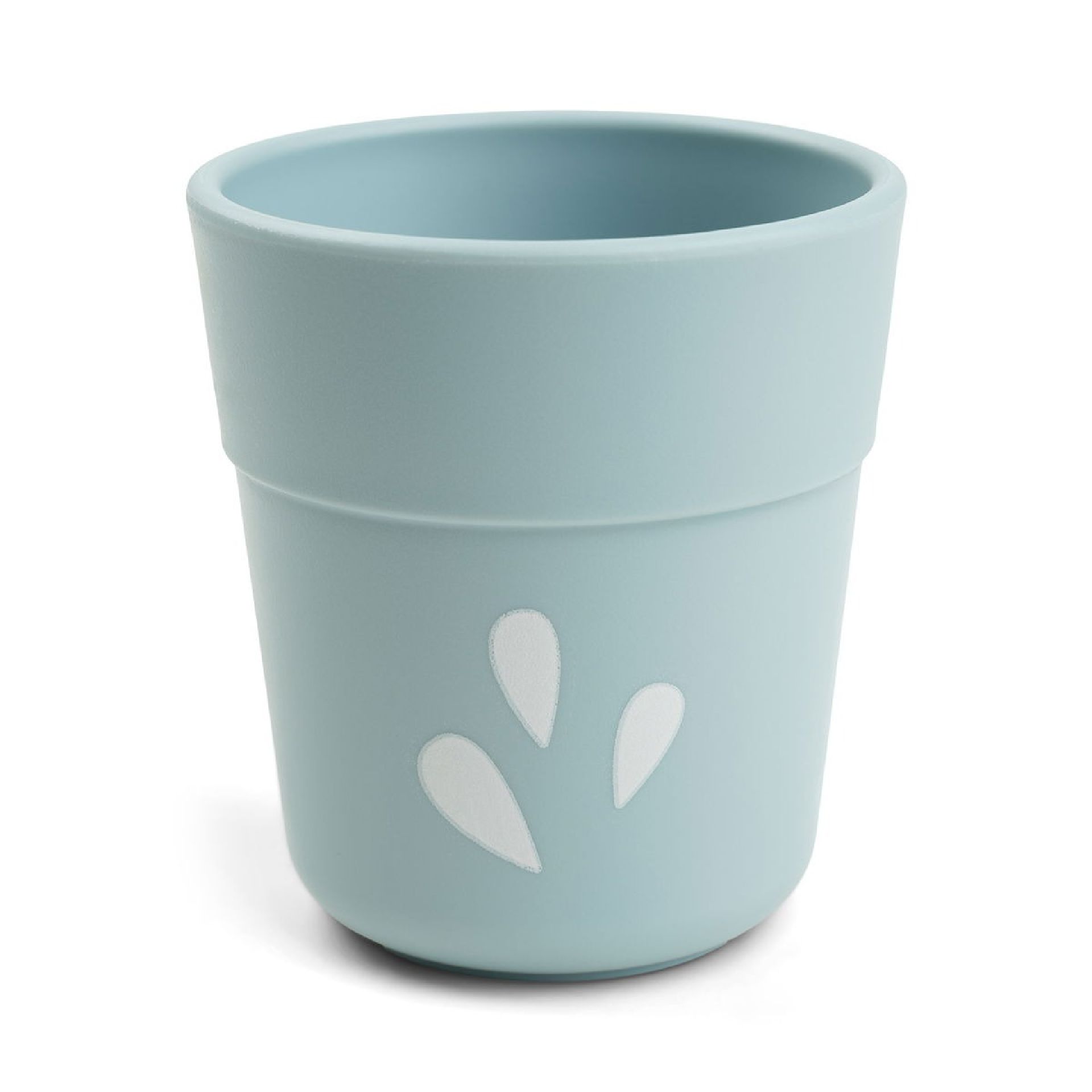 Mini caneca Foodie