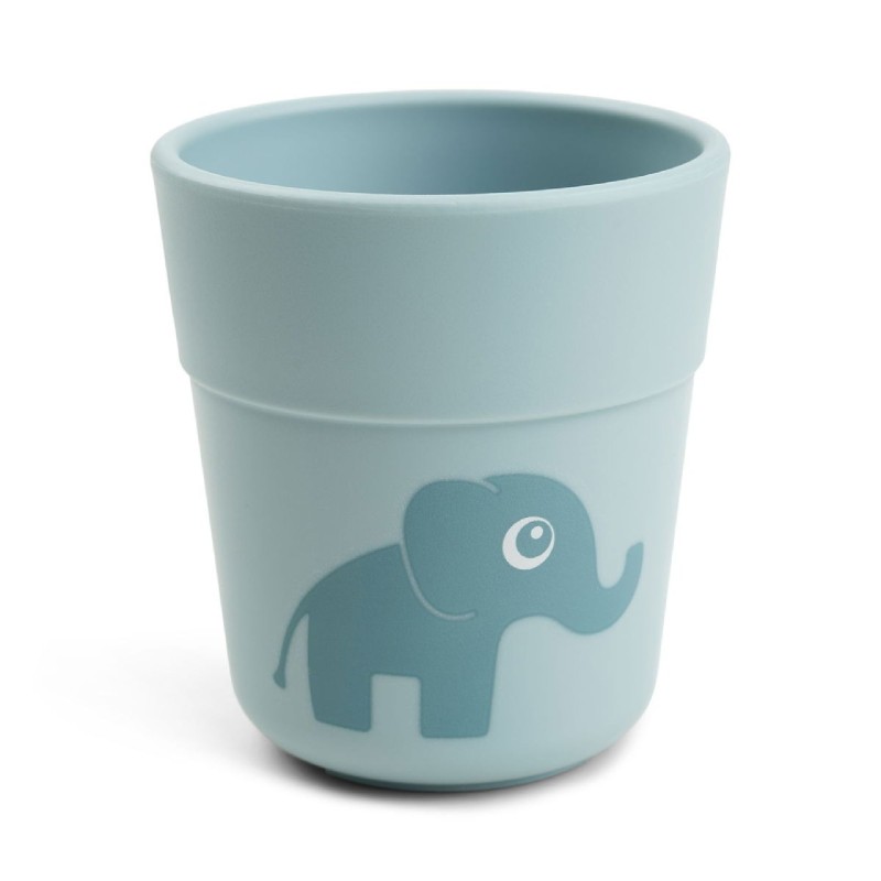 Mini caneca Foodie