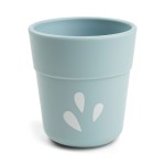 Mini caneca Foodie