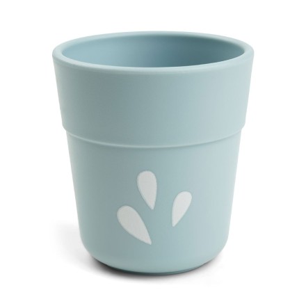 Foodie mini mug