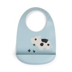Sheepy Azul Sheepy Azul