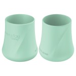 Mint Mint