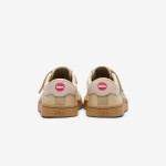 Sneakers One Nylon Kids