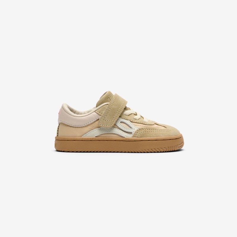 Sneakers One Nylon Kids