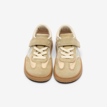Sneakers One Nylon Kids