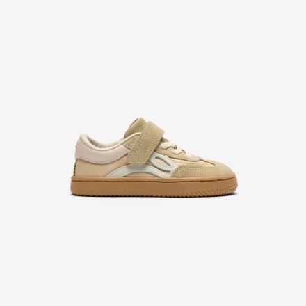 Sneakers One Nylon Kids - Image product