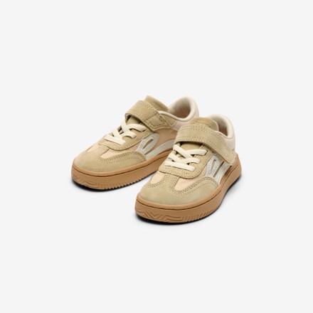 Sneakers One Nylon Kids