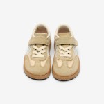 Sneakers One Nylon Kids