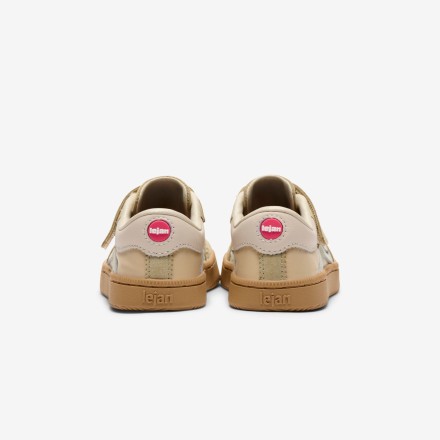 Sneakers One Nylon Kids