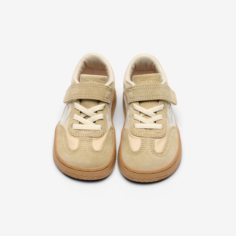 Sneakers One Nylon Kids