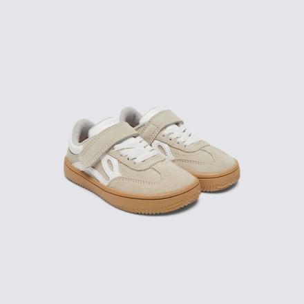 One Sneakers