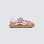 One Sneakers