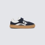 One Sneakers